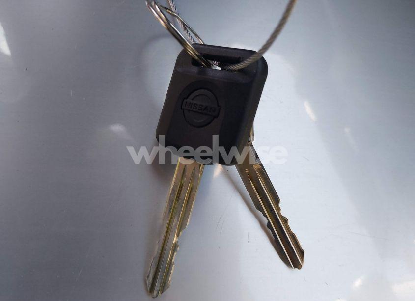 Photo 11 of 2009 Subaru Outback 2.5I (VIN 4S4BP61C497346567)