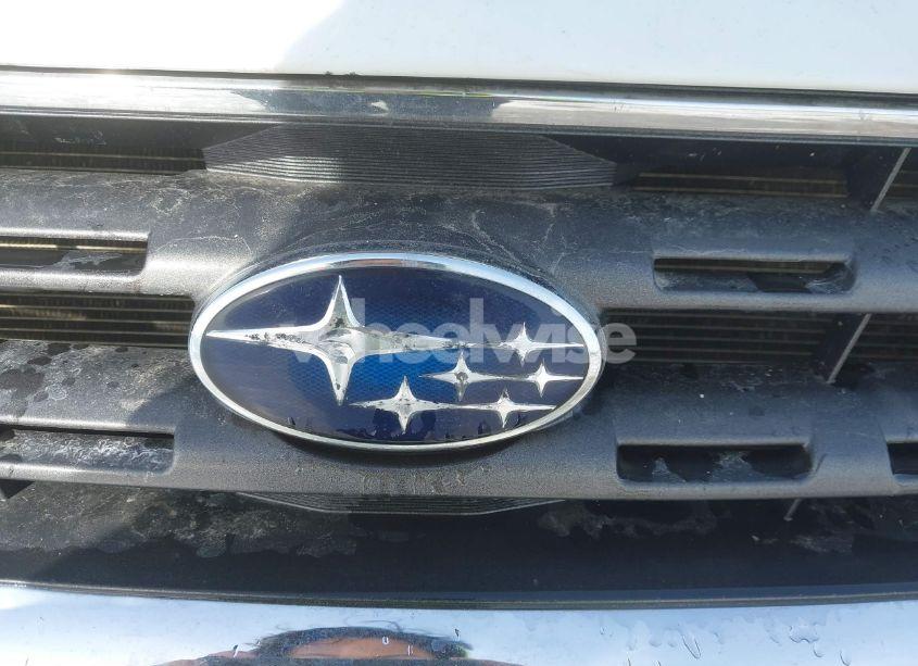 Photo 6 of 2006 Subaru Outback 2.5I (VIN 4S4BP61C567301052)