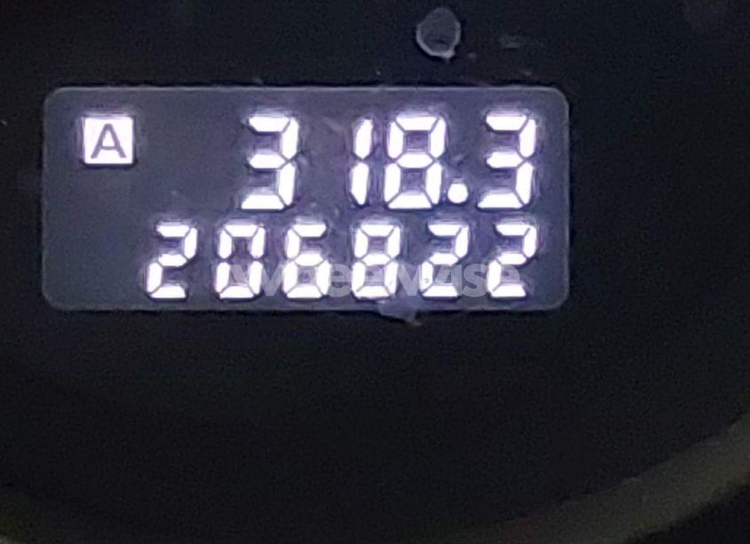 Photo 12 of 2007 Subaru Outback 2.5I (VIN 4S4BP61C577314322)