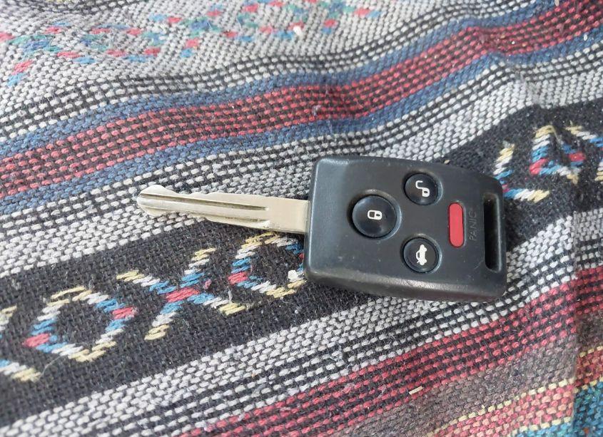 Photo 11 of 2008 Subaru Outback 2.5I/2.5I L.L. BEAN EDITION (VIN 4S4BP61C587354532)