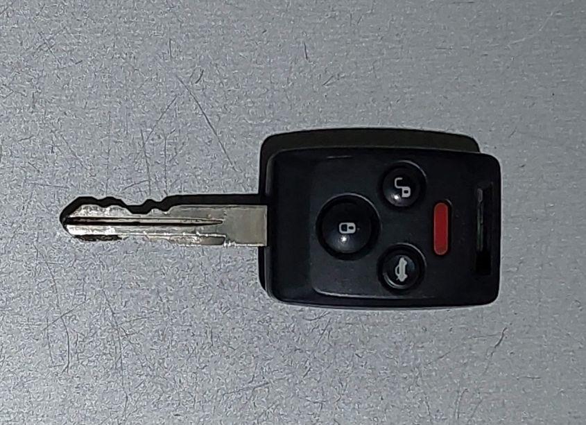 Photo 11 of 2008 Subaru Outback 2.5I/2.5I L.L. BEAN EDITION (VIN 4S4BP61C587355647)