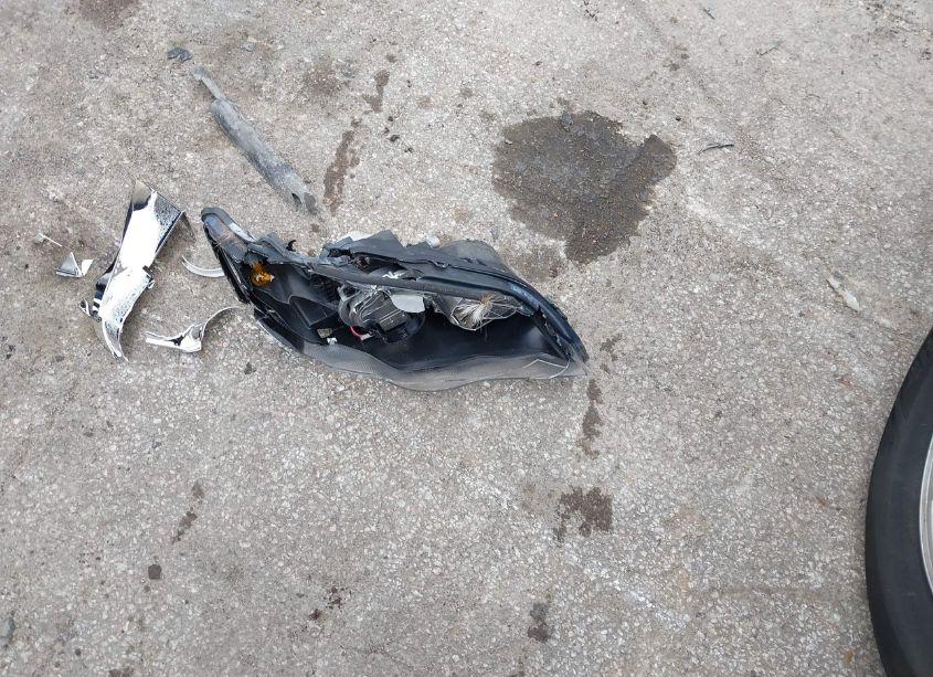 Photo 12 of 2008 Subaru Outback 2.5I/2.5I L.L. BEAN EDITION (VIN 4S4BP61C687304772)