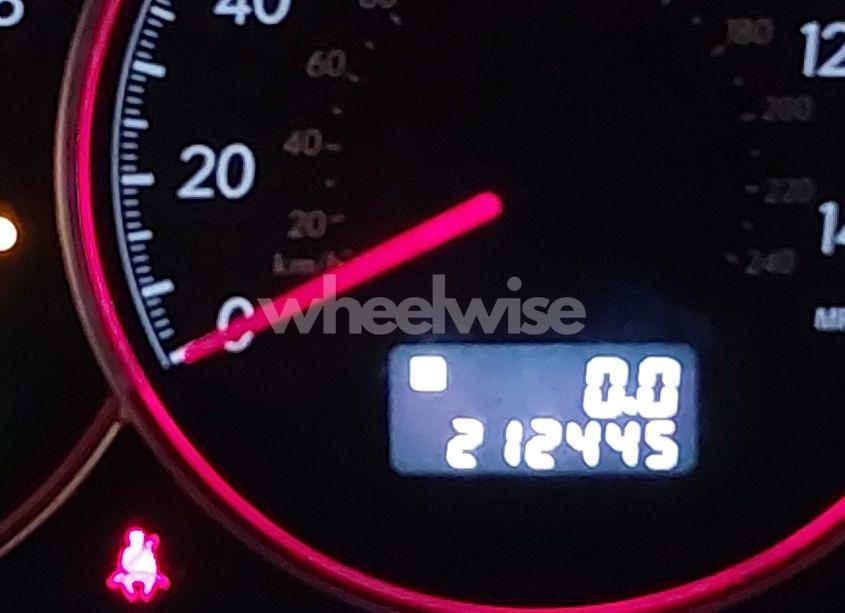 Photo 7 of 2008 Subaru Outback 2.5I/2.5I L.L. BEAN EDITION (VIN 4S4BP61C687306215)