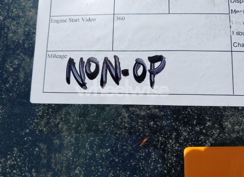 Photo 7 of 2009 Subaru Outback 2.5I (VIN 4S4BP61C697322691)