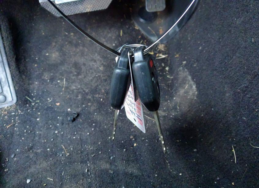 Photo 11 of 2009 Subaru Outback 2.5I (VIN 4S4BP61C697326580)