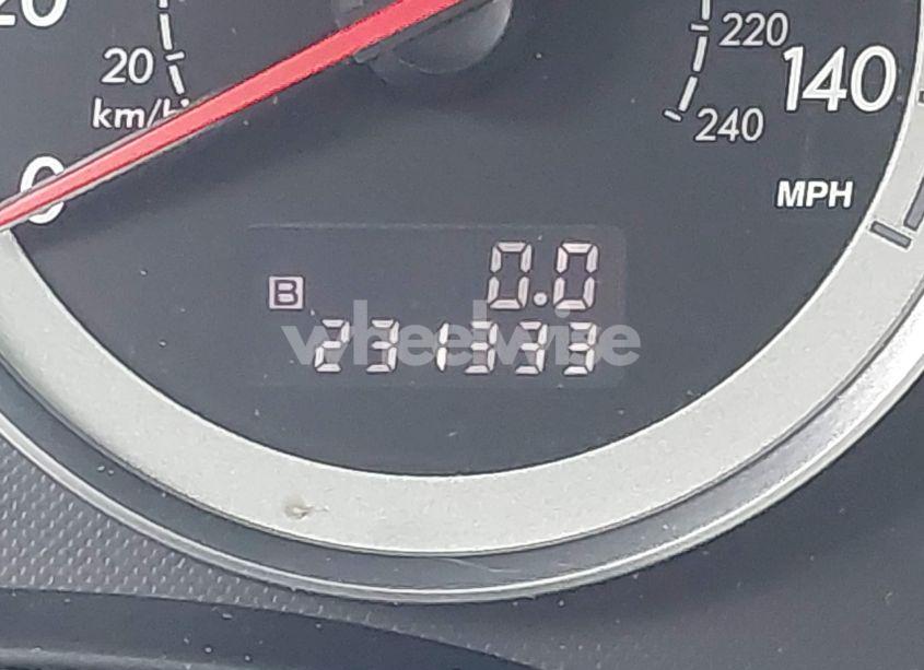 Photo 15 of 2005 Subaru Outback 2.5I (VIN 4S4BP61C757319146)