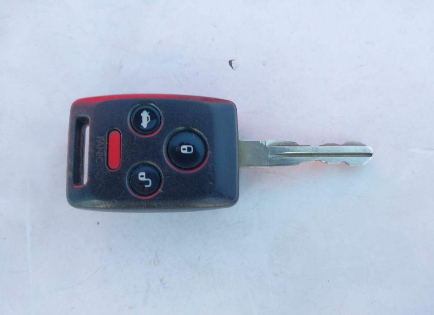 Photo 11 of 2008 Subaru Outback 2.5I/2.5I L.L. BEAN EDITION (VIN 4S4BP61C787330488)