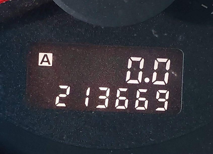 Photo 15 of 2008 Subaru Outback 2.5I/2.5I L.L. BEAN EDITION (VIN 4S4BP61C787330488)