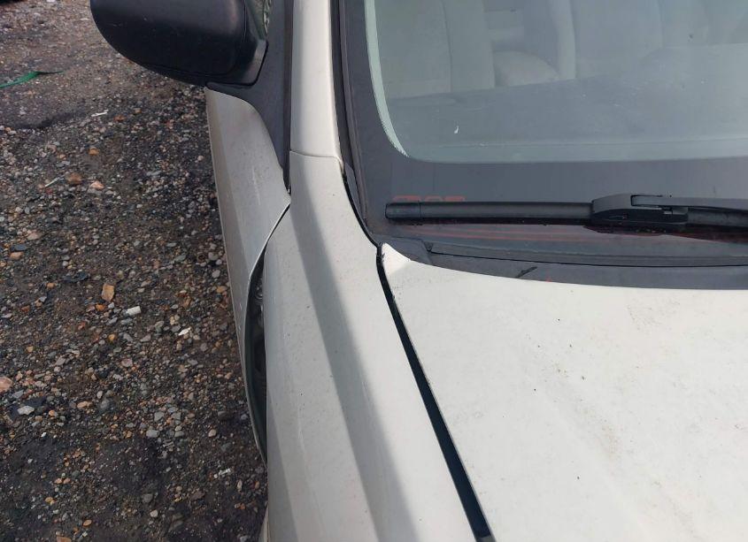 Photo 16 of 2006 Subaru Outback 2.5I (VIN 4S4BP61C867346471)