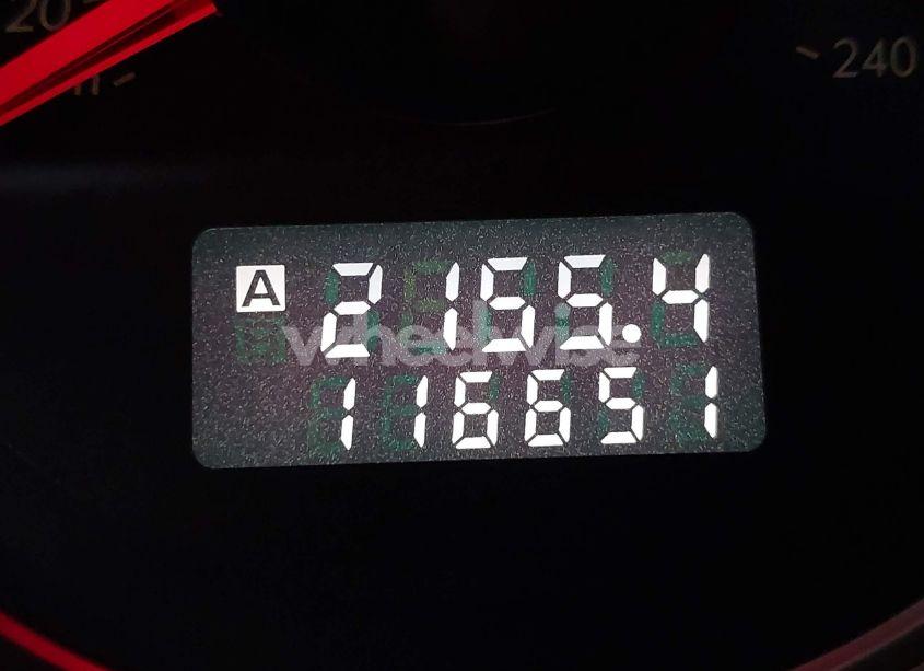 Photo 15 of 2008 Subaru Outback 2.5I/2.5I L.L. BEAN EDITION (VIN 4S4BP61C887307253)