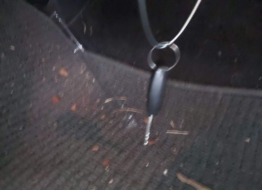 Photo 11 of 2008 Subaru Outback (VIN 4S4BP61C887335103)