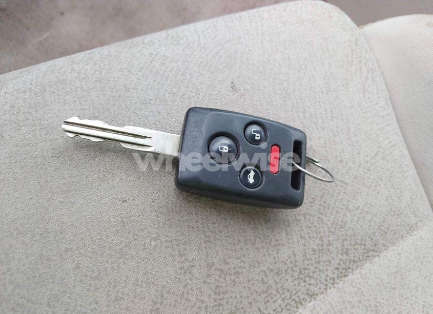 Photo 11 of 2008 Subaru Outback 2.5I/2.5I L.L. BEAN EDITION (VIN 4S4BP61C887367078)