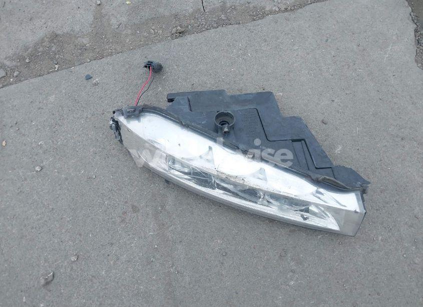 Photo 12 of 2006 Subaru Outback 2.5I (VIN 4S4BP61C967330943)