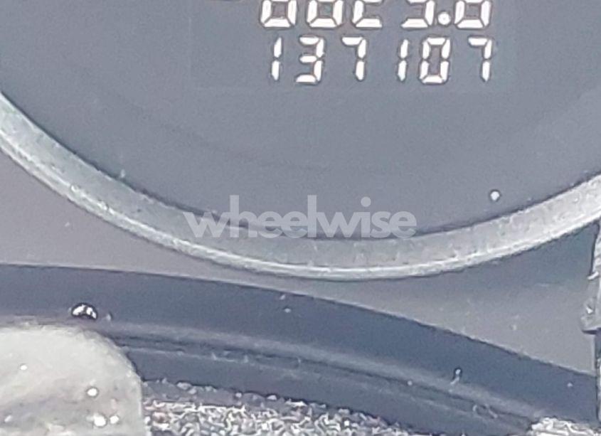 Photo 7 of 2006 Subaru Outback 2.5I (VIN 4S4BP61C967340663)