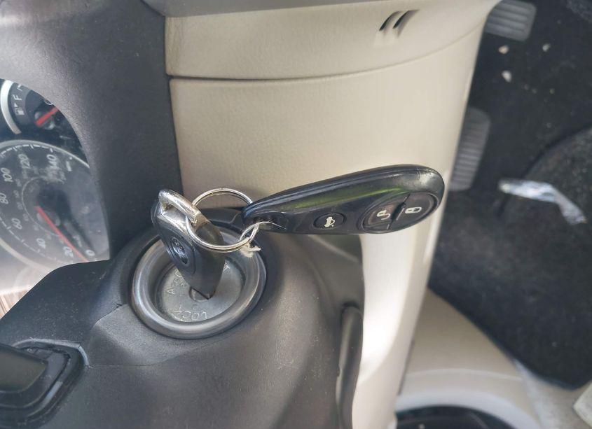 Photo 11 of 2007 Subaru Outback 2.5I/2.5I BASIC/2.5I L.L. BEAN EDITION (VIN 4S4BP61C977342172)