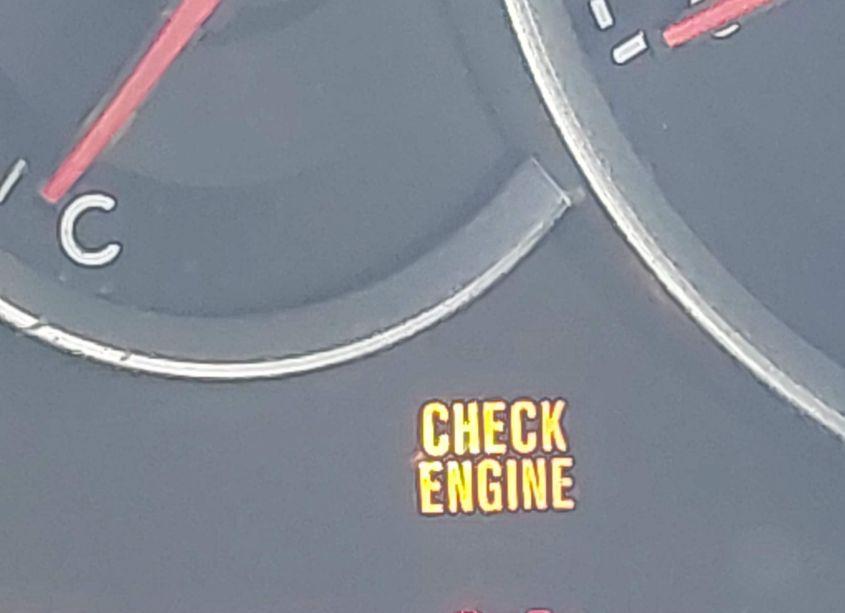 Photo 6 of 2007 Subaru Outback 2.5I/2.5I BASIC/2.5I L.L. BEAN EDITION (VIN 4S4BP61C977342172)