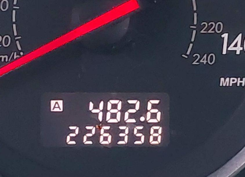 Photo 12 of 2007 Subaru Outback 2.5I/2.5I BASIC/2.5I L.L. BEAN EDITION (VIN 4S4BP61C977345671)