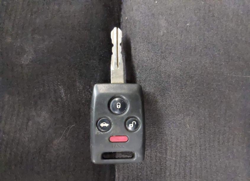 Photo 11 of 2008 Subaru Outback 2.5I/2.5I L.L. BEAN EDITION (VIN 4S4BP61C987303602)