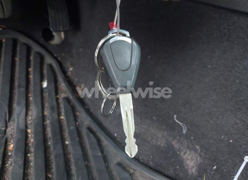 Photo 10 of 2008 Subaru Outback 2.5I/2.5I L.L. BEAN EDITION (VIN 4S4BP61C987340018)