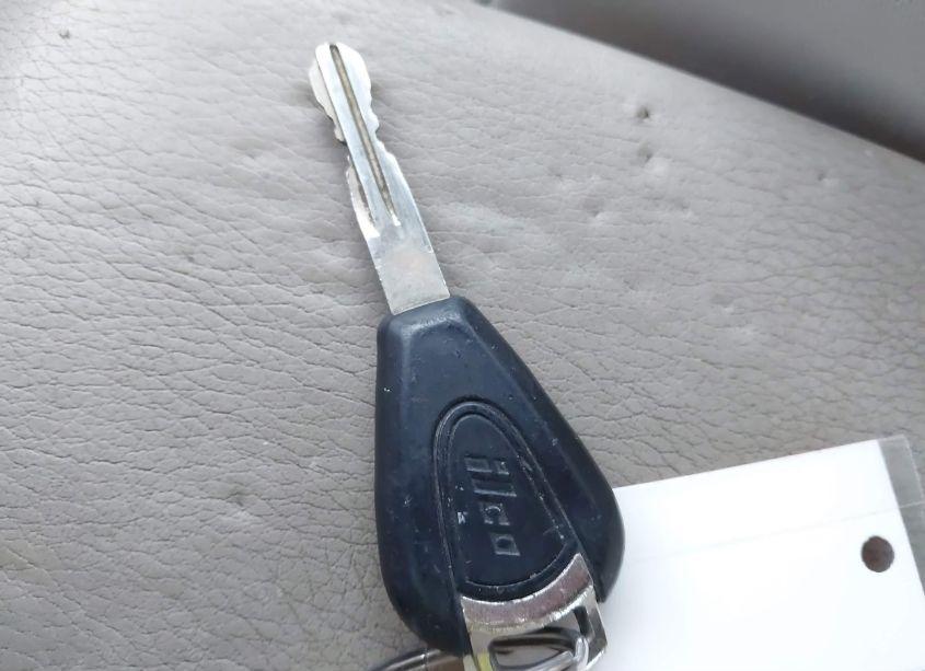 Photo 11 of 2009 Subaru Outback 2.5I (VIN 4S4BP61C997322054)