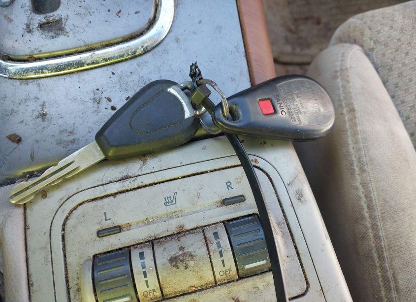 Photo 11 of 2006 Subaru Outback 2.5I (VIN 4S4BP61CX67344026)