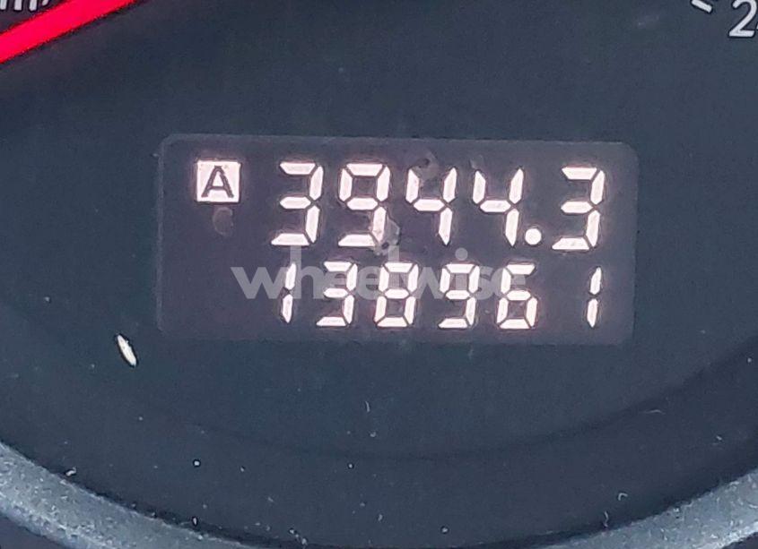 Photo 7 of 2007 Subaru Outback 2.5I/2.5I BASIC/2.5I L.L. BEAN EDITION (VIN 4S4BP61CX77343007)