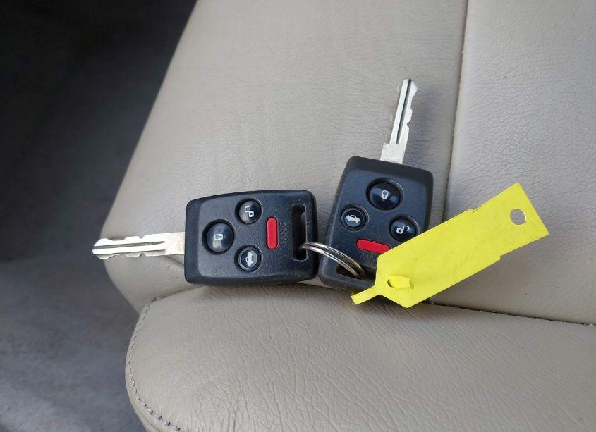 Photo 11 of 2008 Subaru Outback 2.5I/2.5I L.L. BEAN EDITION (VIN 4S4BP61CX87320568)