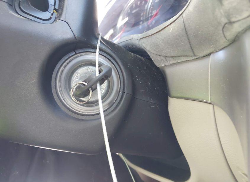 Photo 11 of 2008 Subaru Outback 2.5I/2.5I L.L. BEAN EDITION (VIN 4S4BP61CX87363565)