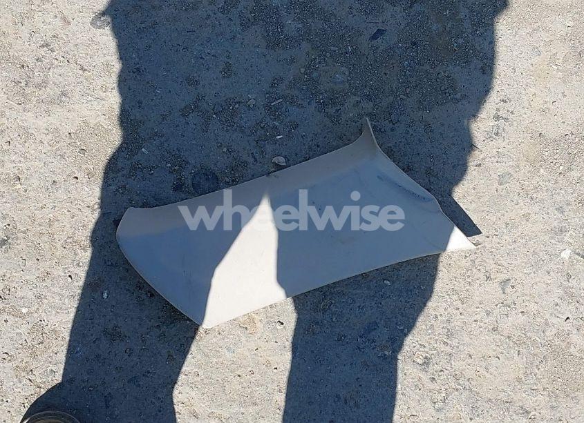 Photo 12 of 2008 Subaru Outback 2.5I LIMITED/2.5I LIMITED L.L. BEAN EDITION (VIN 4S4BP62C487309919)