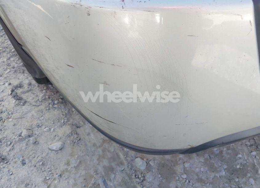 Photo 12 of 2006 Subaru Outback 2.5I LIMITED (VIN 4S4BP62C567326256)