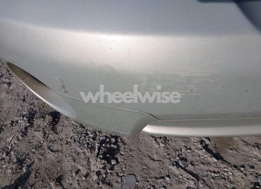 Photo 14 of 2006 Subaru Outback 2.5I LIMITED (VIN 4S4BP62C567326256)