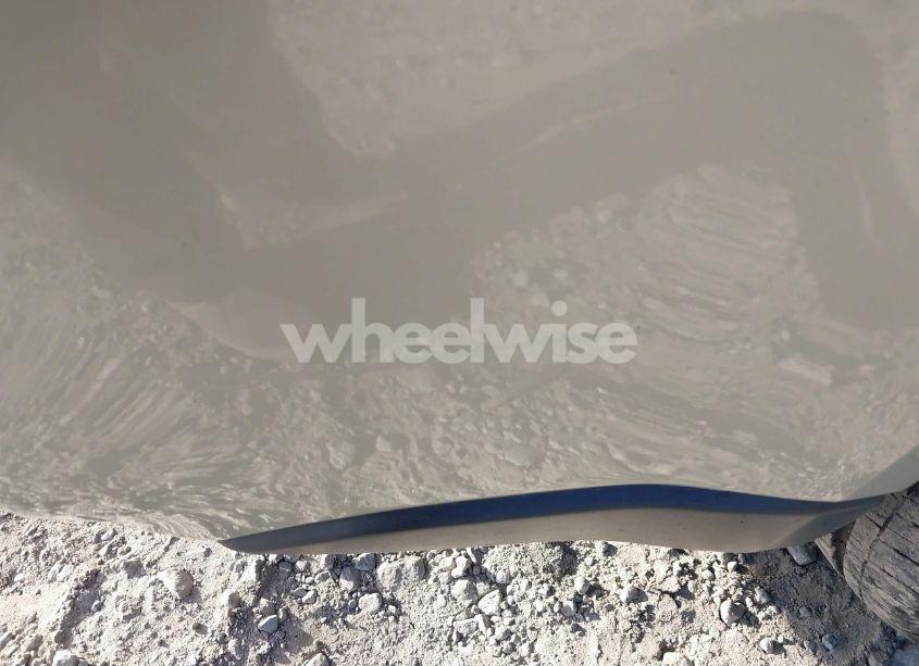 Photo 15 of 2006 Subaru Outback 2.5I LIMITED (VIN 4S4BP62C567326256)