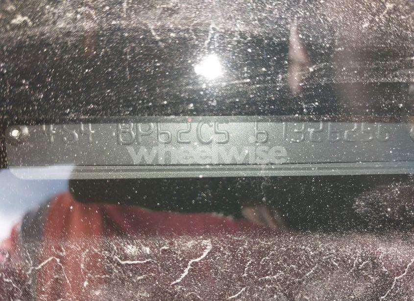 Photo 9 of 2006 Subaru Outback 2.5I LIMITED (VIN 4S4BP62C567326256)