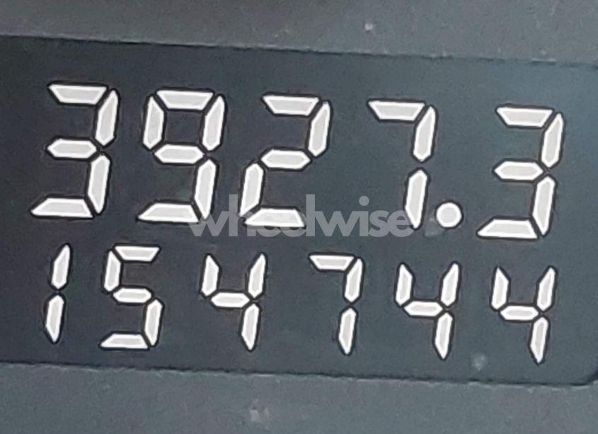 Photo 7 of 2008 Subaru Outback 2.5I LIMITED/2.5I LIMITED L.L. BEAN EDITION (VIN 4S4BP62C587305488)