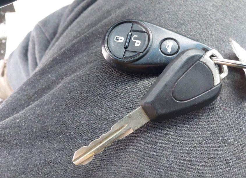 Photo 11 of 2007 Subaru Outback 2.5I LIMITED (VIN 4S4BP62C677318300)