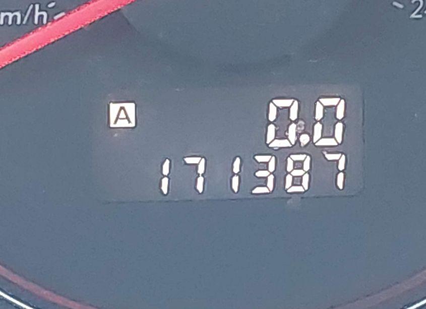 Photo 15 of 2008 Subaru Outback 2.5I LIMITED/2.5I LIMITED L.L. BEAN EDITION (VIN 4S4BP62C687305905)