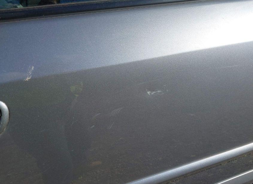 Photo 20 of 2008 Subaru Outback 2.5I LIMITED/2.5I LIMITED L.L. BEAN EDITION (VIN 4S4BP62C687305905)