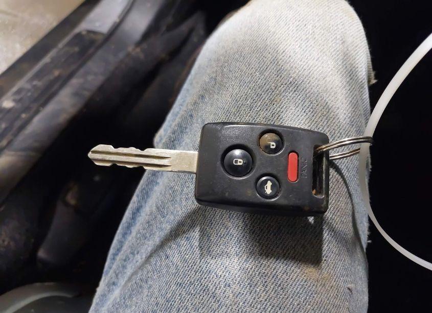 Photo 11 of 2008 Subaru Outback 2.5I LIMITED/2.5I LIMITED L.L. BEAN EDITION (VIN 4S4BP62C687309405)