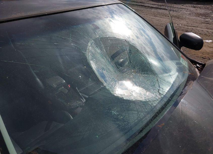 Photo 6 of 2007 Subaru Outback 2.5I LIMITED (VIN 4S4BP62C777301330)