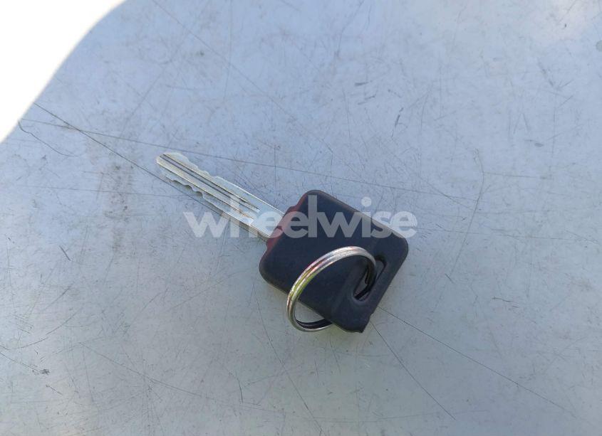 Photo 11 of 2008 Subaru Outback 2.5I LIMITED/2.5I LIMITED L.L. BEAN EDITION (VIN 4S4BP62C787348133)