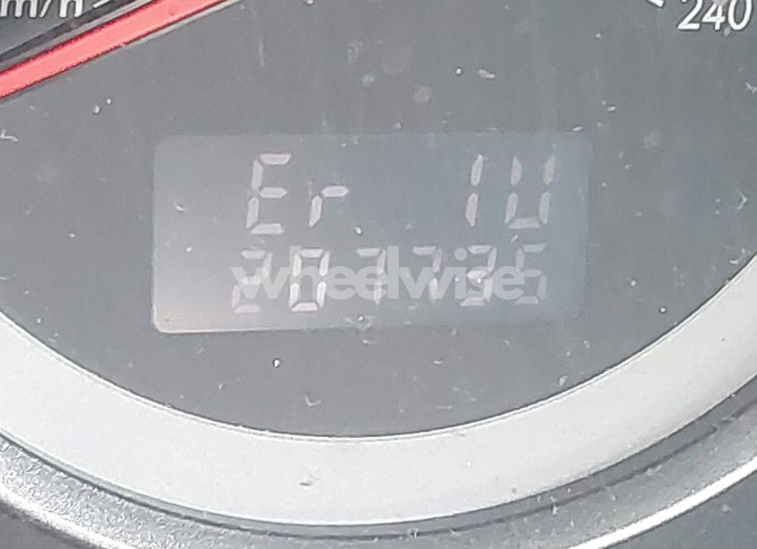 Photo 7 of 2005 Subaru Outback 2.5I LIMITED (VIN 4S4BP62C857383498)