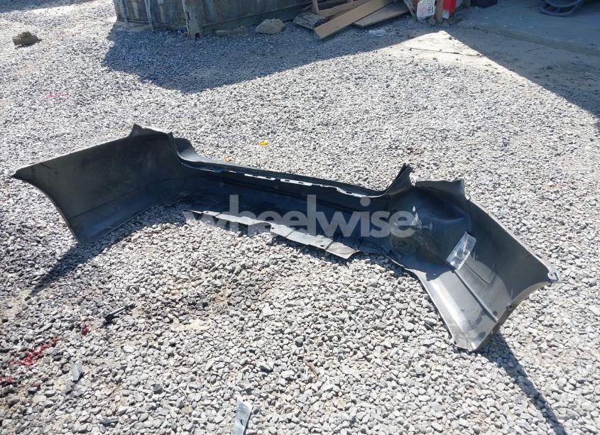 Photo 12 of 2008 Subaru Outback 2.5I LIMITED/2.5I LIMITED L.L. BEAN EDITION (VIN 4S4BP62C887303380)