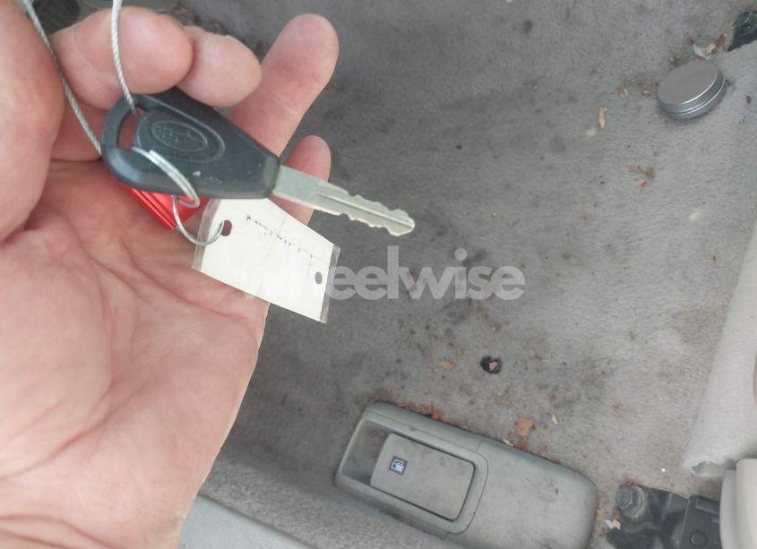 Photo 11 of 2008 Subaru Outback 2.5I LIMITED/2.5I LIMITED L.L. BEAN EDITION (VIN 4S4BP62C887355768)