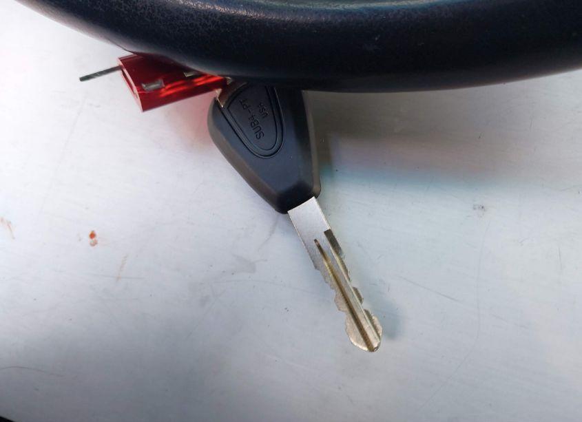 Photo 11 of 2008 Subaru Outback 2.5I LIMITED/2.5I LIMITED L.L. BEAN EDITION (VIN 4S4BP62C887362719)