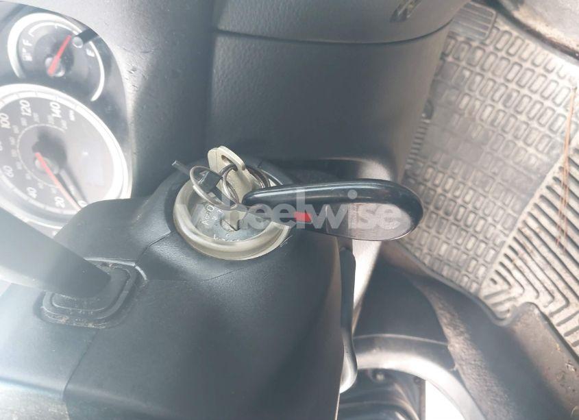 Photo 11 of 2005 Subaru Outback 2.5I LIMITED (VIN 4S4BP62C957341339)