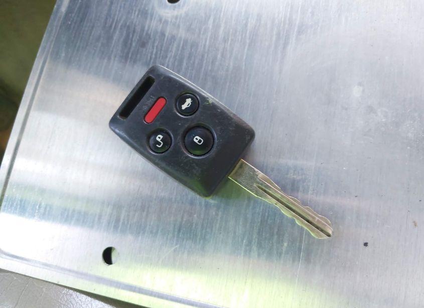 Photo 11 of 2008 Subaru Outback 2.5I LIMITED/2.5I LIMITED L.L. BEAN EDITION (VIN 4S4BP62C987318258)