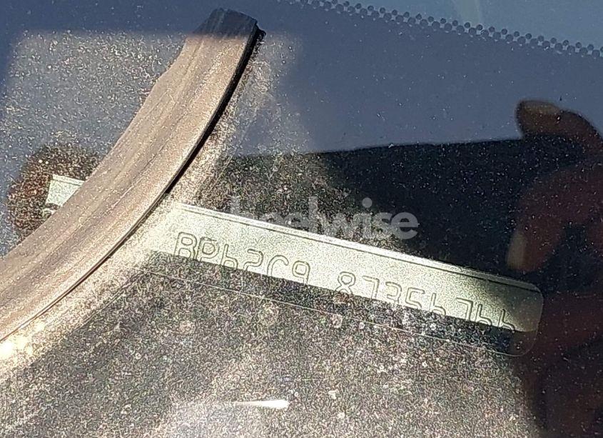 Photo 9 of 2008 Subaru Outback 2.5I LIMITED/2.5I LIMITED L.L. BEAN EDITION (VIN 4S4BP62C987356766)