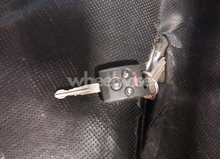 Photo 11 of 2008 Subaru Outback 2.5XT LIMITED (VIN 4S4BP63C986353208)