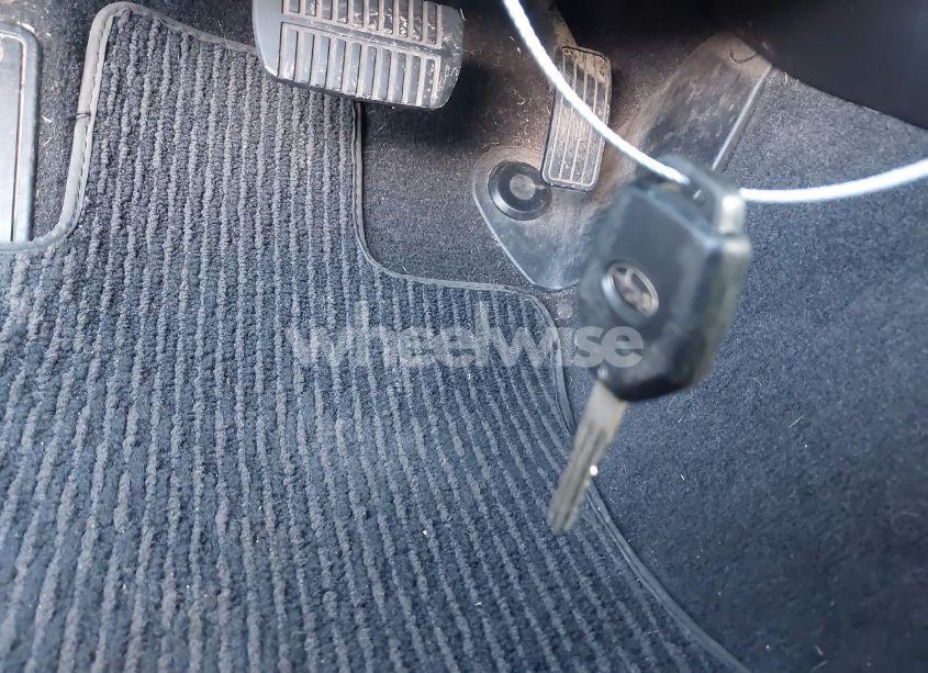 Photo 11 of 2009 Subaru Outback 2.5I LIMITED (VIN 4S4BP66C497321371)