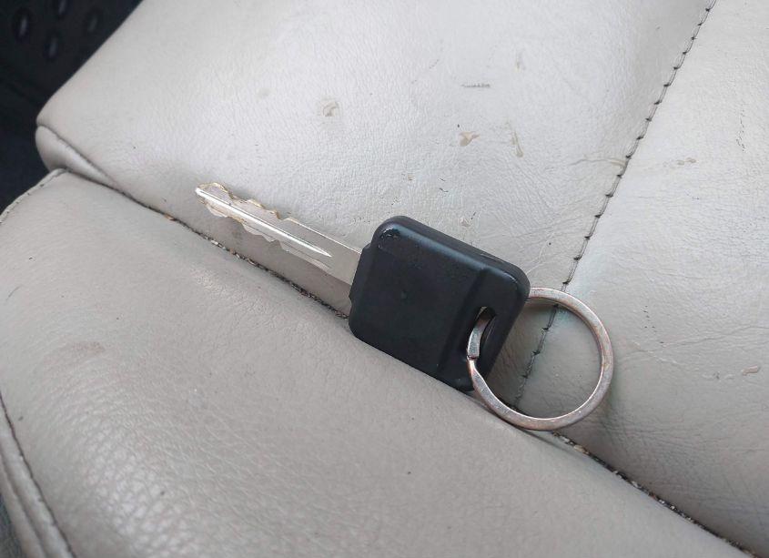 Photo 11 of 2009 Subaru Outback 2.5I LIMITED (VIN 4S4BP66C697315877)